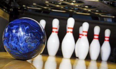 پین‌های استوار در سایه بی‌حمایتی!