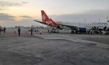 خروج سفیر‌ و دیپلماتهای آذربایجان از تهران