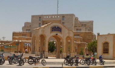 شهردار بوشهر استیضاح می‌شود