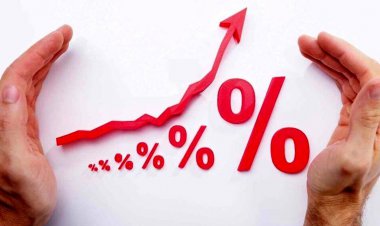 سال آینده تورم صددرصدی در پیش است