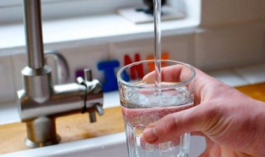 جیره‌بندی آب در بوشهر پایان می‌یابد