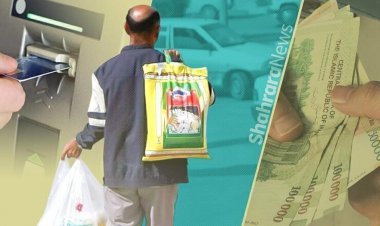 سه  استان دیگر مشمول طرح کالابرگ الکترونیکی می شوند