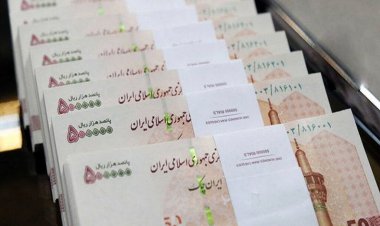 مصوبه مهم درباره افزایش حقوق کارمندان در سال آینده