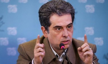 اعتراض تهدیدآمیز دبیر جشنواره موسیقی فجر