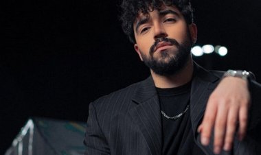 یک خبر خوشِ باورنکردنی برای شروین حاجی‌پور