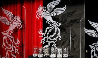 خط و نشان برای سینماگرانی که جشنواره فیلم را تحریم کرده‌اند