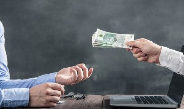 آخرین خبرها از پرداخت خسارت به کسب‌وکارهای اینترنتی