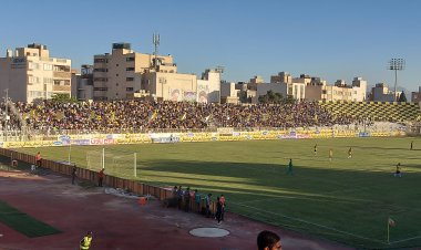 فجرسپاسی - استقلال خوزستان با حضور هواداران انجام می شود‌