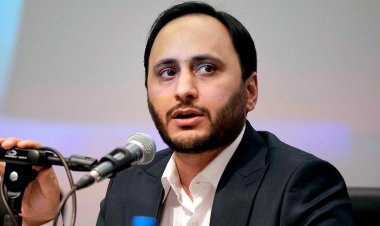 سخنگوی دولت: کشور نیازمند سرمایه‌گذاری در امر رسانه است