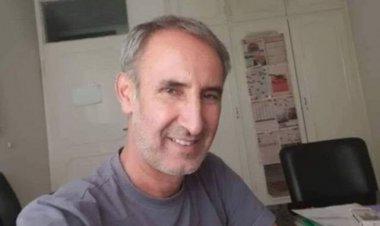 در جلسه هفتم دادگاه تجدید نظر حمید نوری  چه گذشت؟ 