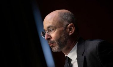 رابرت مالی: آماده تداوم مذاکرات غیرمستقیم با ایران هستیم    