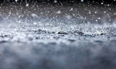 پیش‌بینی سیلاب و طغیان رودخانه‌ها در خوزستان