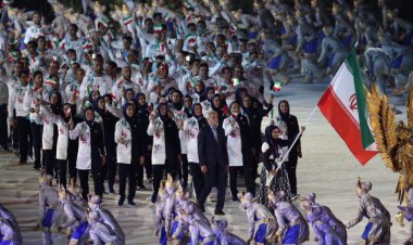  1402؛ سال سرنوشت‌ساز ورزش ایران