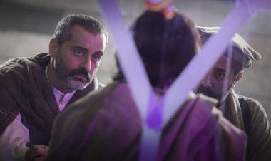 پرونده «تمام رخ» امشب بسته می شود