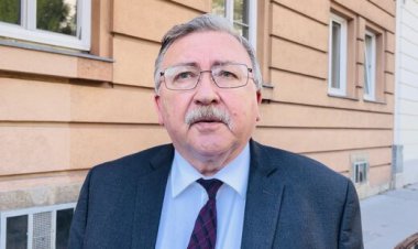 روسیه از بن‌بست در احیای برجام خبر داد