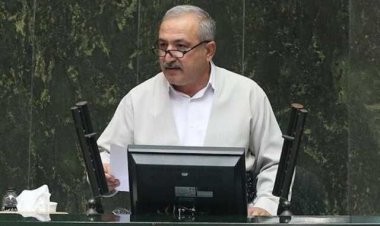 انتقاد یک نماینده از رئیس جمهور: با انشاالله ماشاالله نمی‌توان کشور را اداره کرد