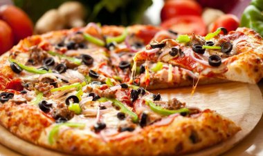 محبوب‌ترین فست فود دنیا چه بلایی سرتان می‌آورد؟