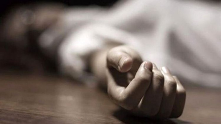 قتل دختر ۱۶ ساله توسط پدر و دایی‌اش به دلیل ناموسی