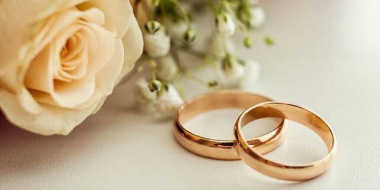 پرداخت وام ازدواج به نیمی از درخواست‌های ثبت شده در خوزستان