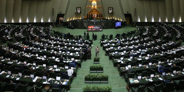 افزایش 40 نفری تعداد نمایندگان مجلس به تصویب کمیسیون شوراهای مجلس رسید