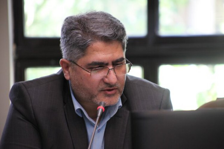 مدیرعامل شرکت توزیع نیروی برق فارس: مصرف بهینه برق محدود به تابستان نیست