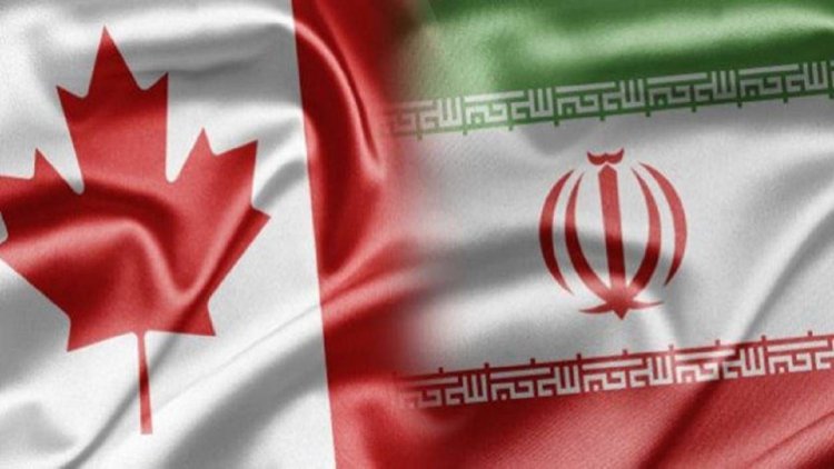 جزئیات تحریم‌های جدید کانادا علیه ایران