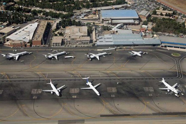 ماجرای سوار نکردن ۱۵ مسافر در پرواز عسلویه - تهران چه بود؟