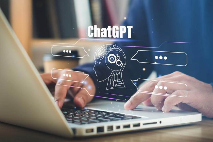 ساخت بدافزارهایی با قابلیت دورزدن آنتی‌ویروس‌ها با ChatGPT