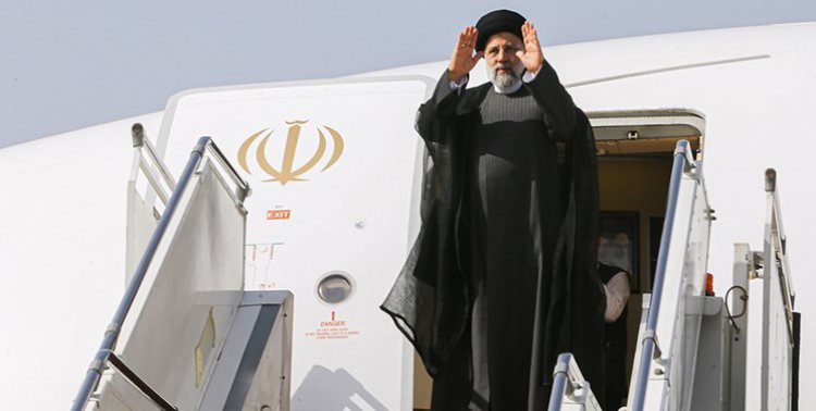 رئیس جمهور ۲۷ بهمن به بوشهر سفر می‌کند
