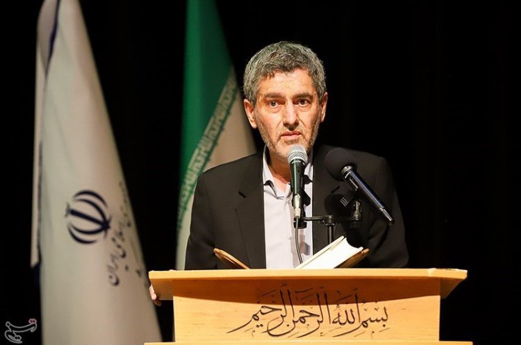 استاندار: مانعی برای سرمایه‌گذاری خارجی در فارس وجود ندارد