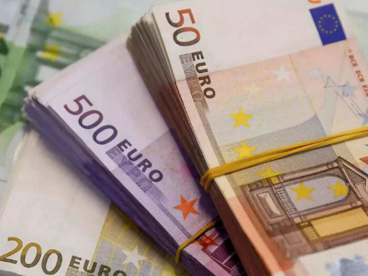 چگونه فقط با کارت ملی ۵۰۰۰ یورو بخریم؟