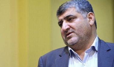 مصوبه ای در مورد اذن گرفتن زنان برای خروج از کشور وجود ندارد