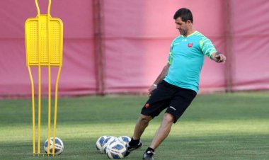 ماجرای مسدود شدن حساب یک پرسپولیسی