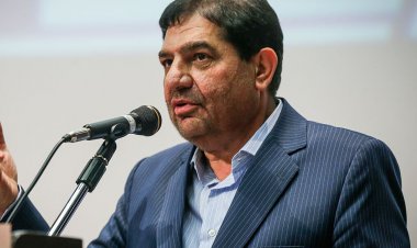 وعده جدید مخبر در رابطه با ارزانی کالا