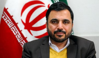 ببینید | اجرای اینترنت طبقاتی در کشور صحت دارد؟