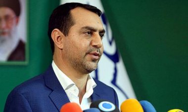 نرخ مالیات بر خانه‌ها و خودروهای لوکس در سال آینده مشخص شد