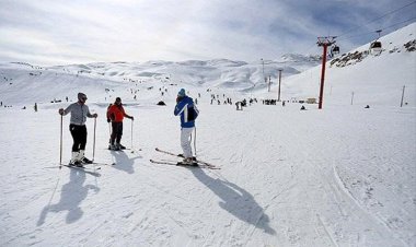 اماکن گردشگری سپیدان تا شنبه تعطیل شد