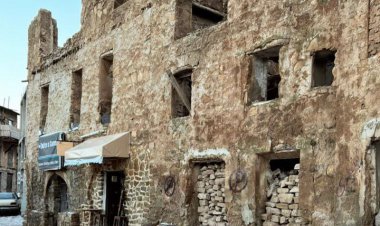 میزان بارش باران امروز12 بهمن/ فارس