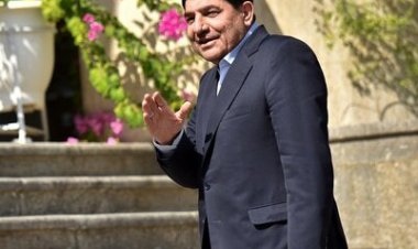 مخبر: قیمت ۳۳ قلم کالا از امروز کاهش می‌یابد