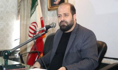 وجود بیش از ۴ میلیون نفر بی‌سواد مطلق یا کم‌سواد در کشور