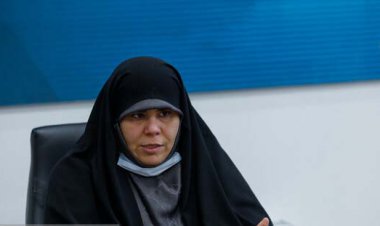 جزئیات لایحه حفظ امنیت زنان در برابر سوء رفتار