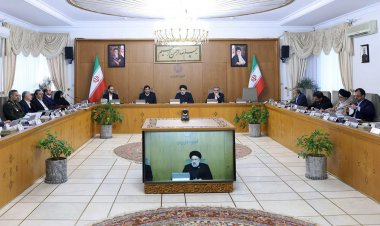 اعزام نیروی کار به خارج‌ توسط دفاتر کاریابی‌ نظام‌مند شد