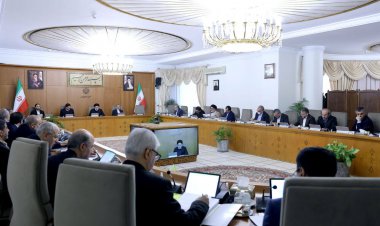 دولت «اولویت‌های واگذاری کالاهای قاچاق غیرقابل‌ فروش» را تعیین کرد