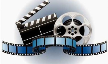 آخر هفته؛ همراه با فیلمهای سینمایی و تلویزیونی