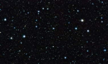 اعجاب انگیزترین دستاورد جیمز وب!