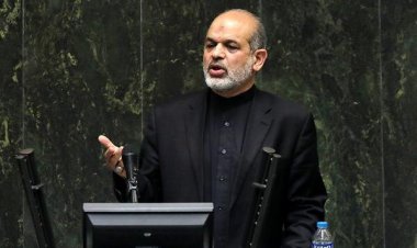 وزیر کشور: اعتراض معقول را قبول داریم