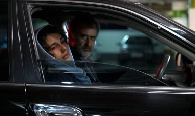 فیلم «۴۸ ساعت» از جشنواره فیلم فجر انصراف داد