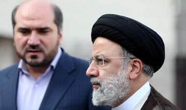 رئیسی: آینده «سفره مردم» را بسیار روشن می‌بینیم