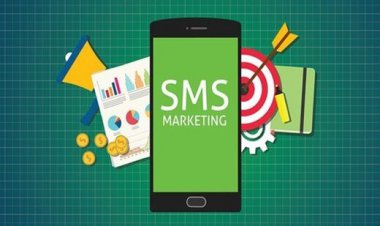 ماجرای ارسال پیامک "کاهش یارانه‌ها" چیست؟