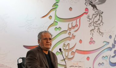 صدرعاملی: یکدیگر را قضاوت نکنیم/ اسیر جو نشویم